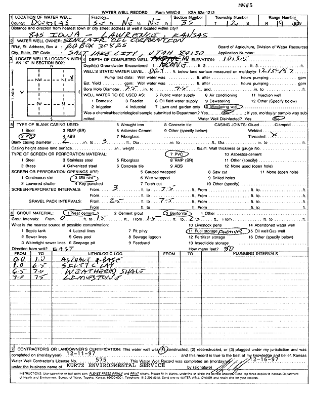 scan of WWC5--if missing then scan not yet transferred