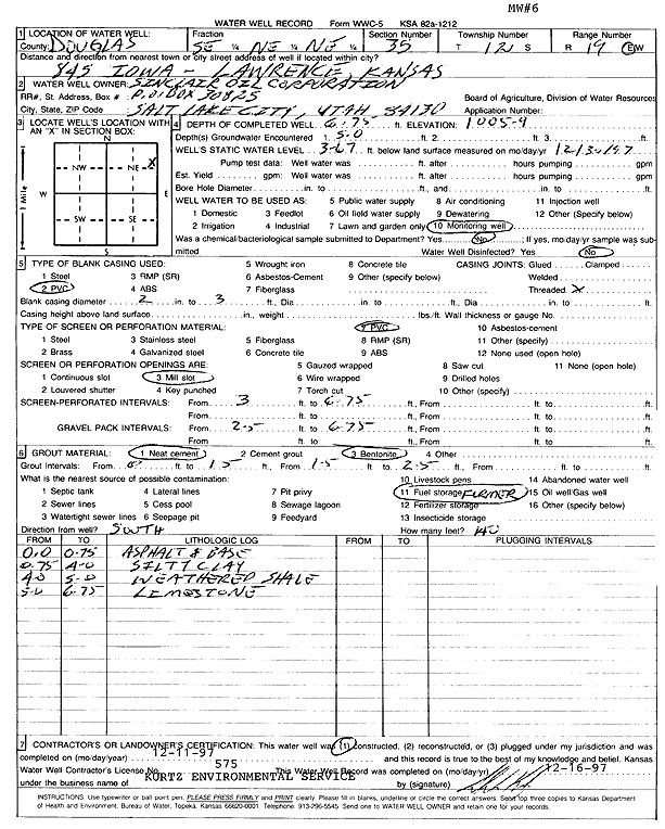 scan of WWC5--if missing then scan not yet transferred