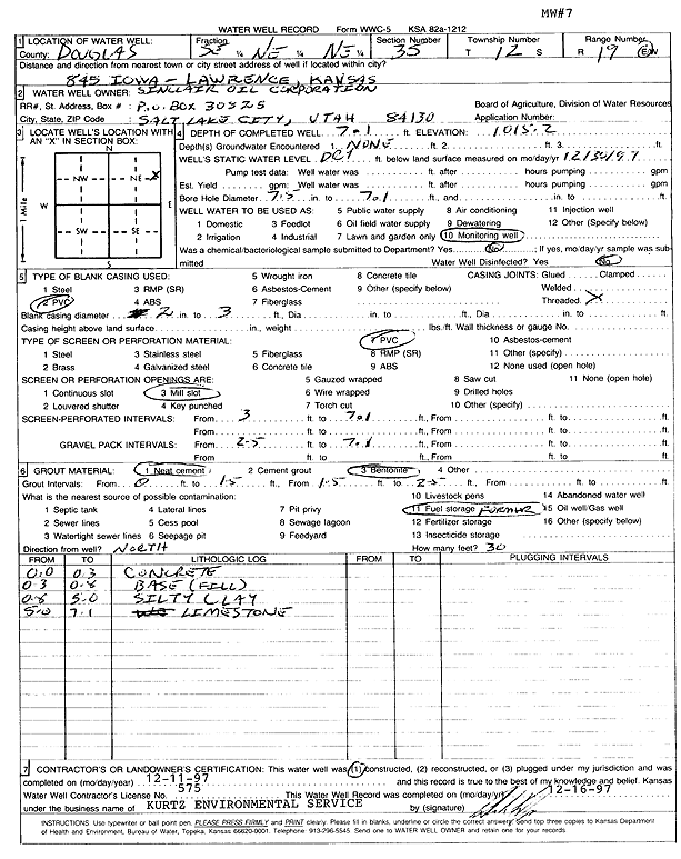 scan of WWC5--if missing then scan not yet transferred