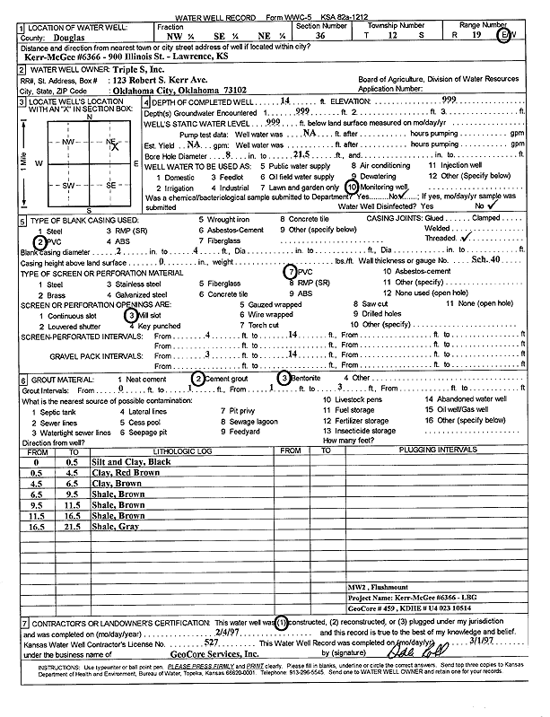 scan of WWC5--if missing then scan not yet transferred