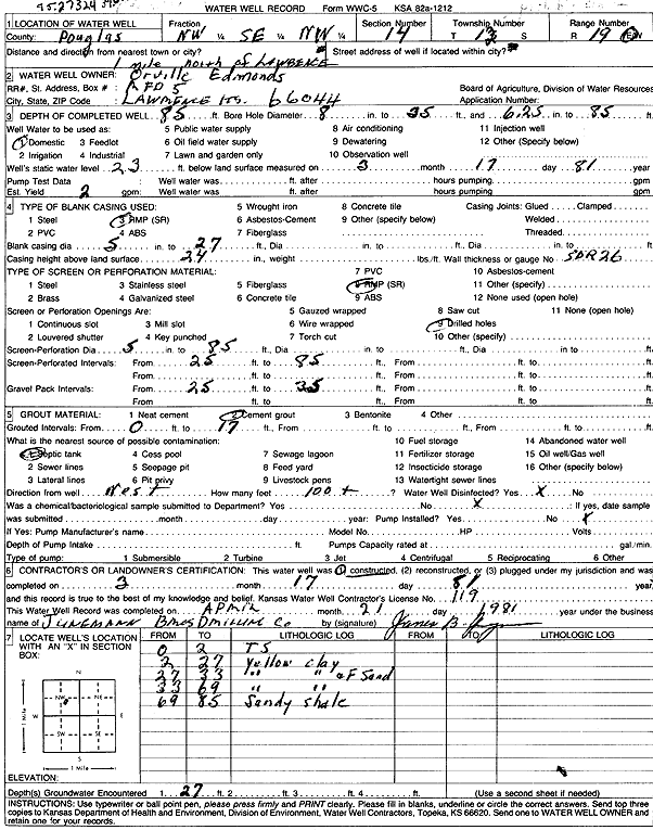 scan of WWC5--if missing then scan not yet transferred