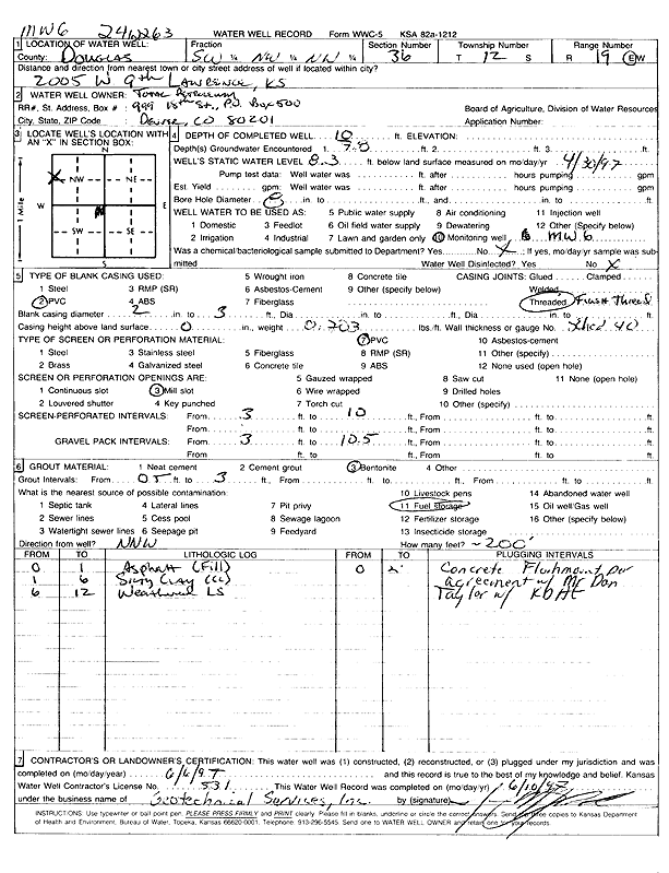 scan of WWC5--if missing then scan not yet transferred