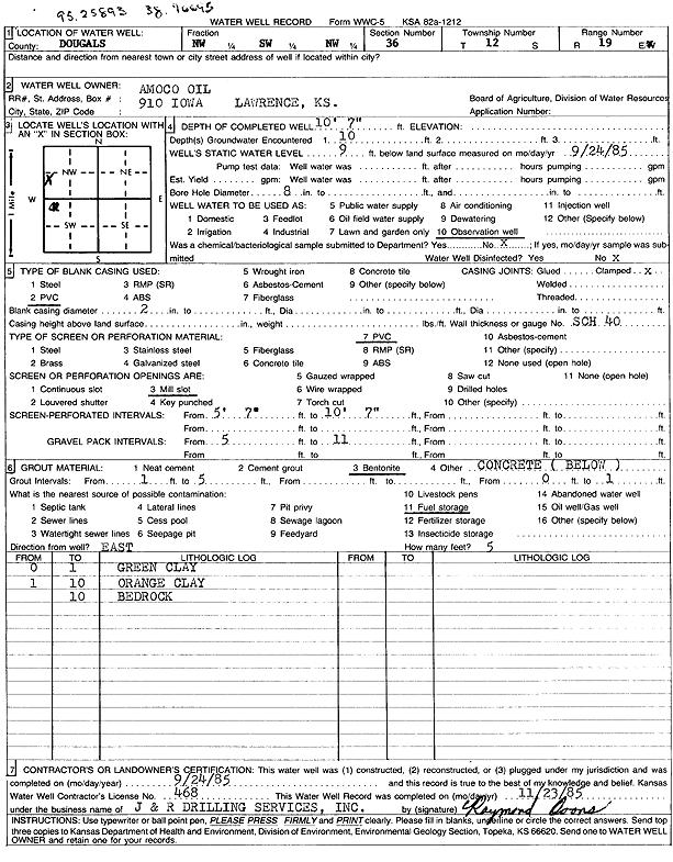 scan of WWC5--if missing then scan not yet transferred