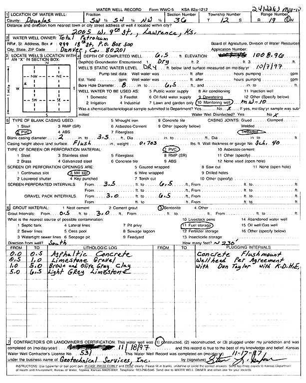 scan of WWC5--if missing then scan not yet transferred