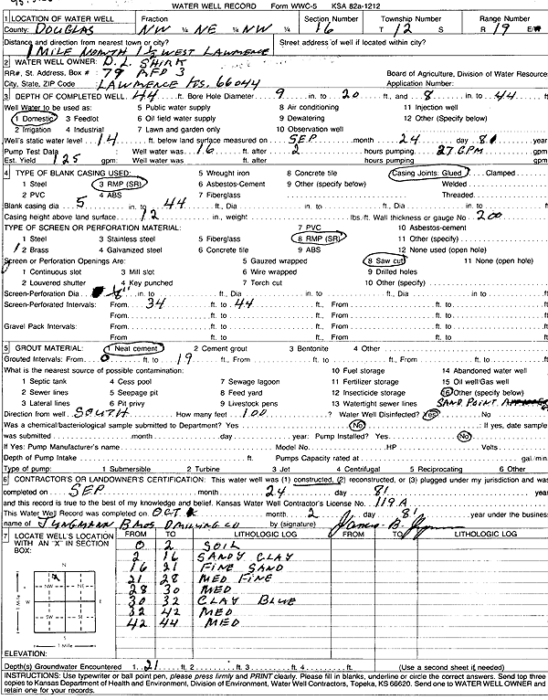 scan of WWC5--if missing then scan not yet transferred