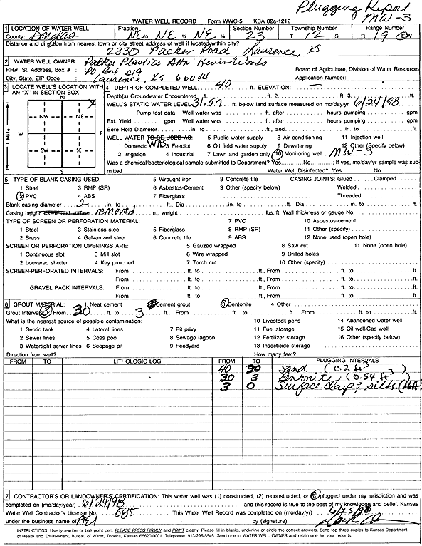 scan of WWC5--if missing then scan not yet transferred