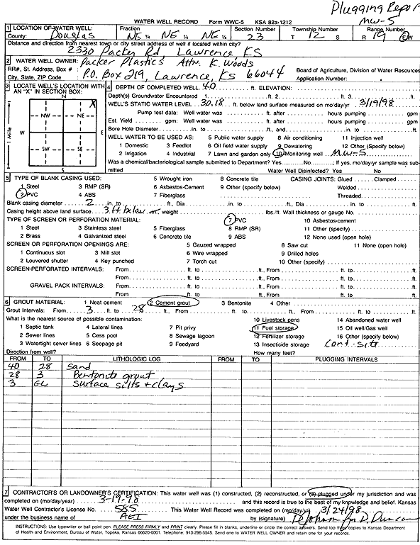 scan of WWC5--if missing then scan not yet transferred