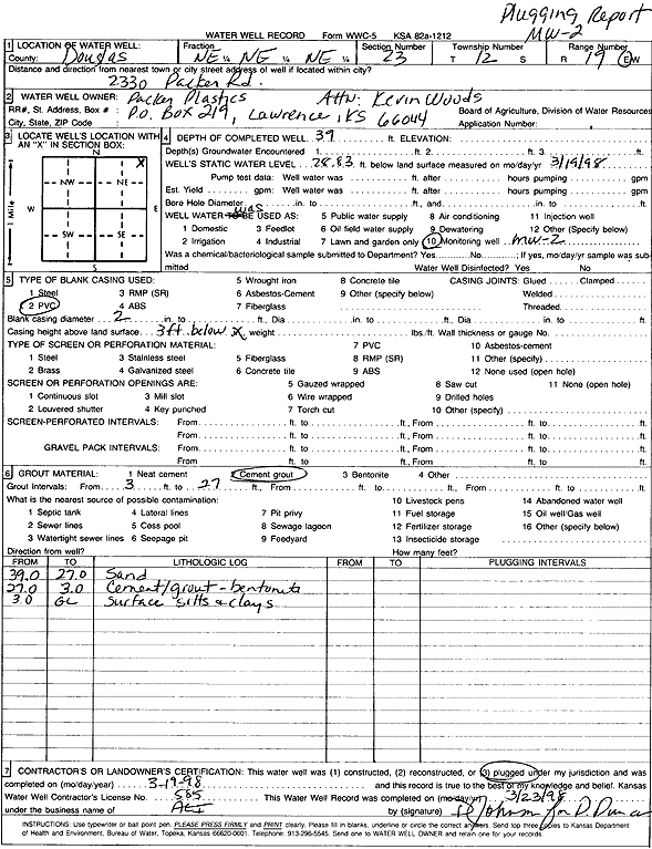 scan of WWC5--if missing then scan not yet transferred