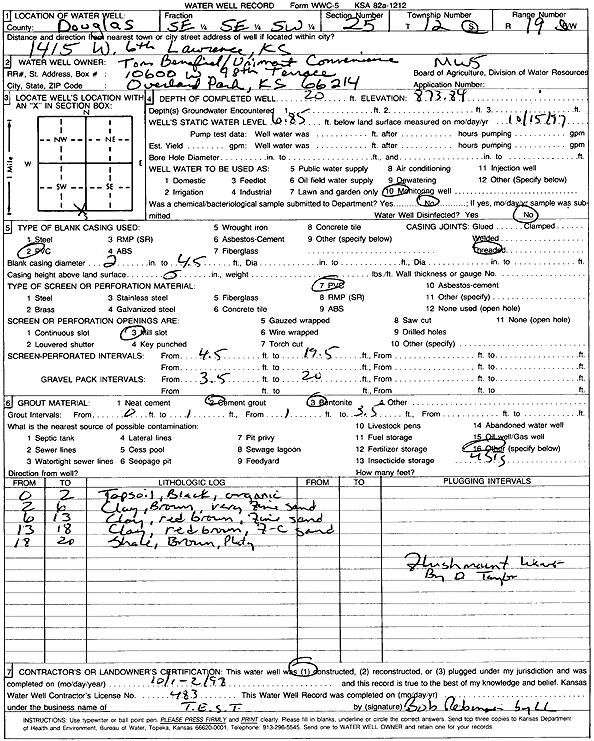 scan of WWC5--if missing then scan not yet transferred