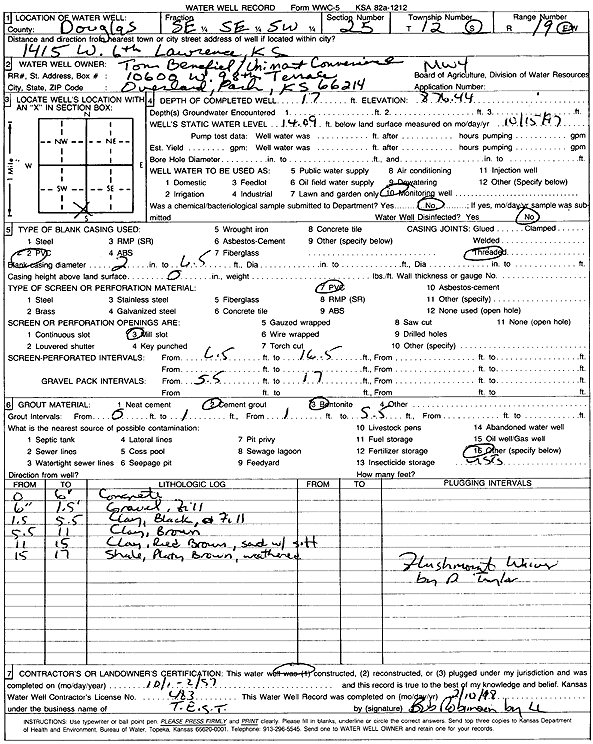 scan of WWC5--if missing then scan not yet transferred