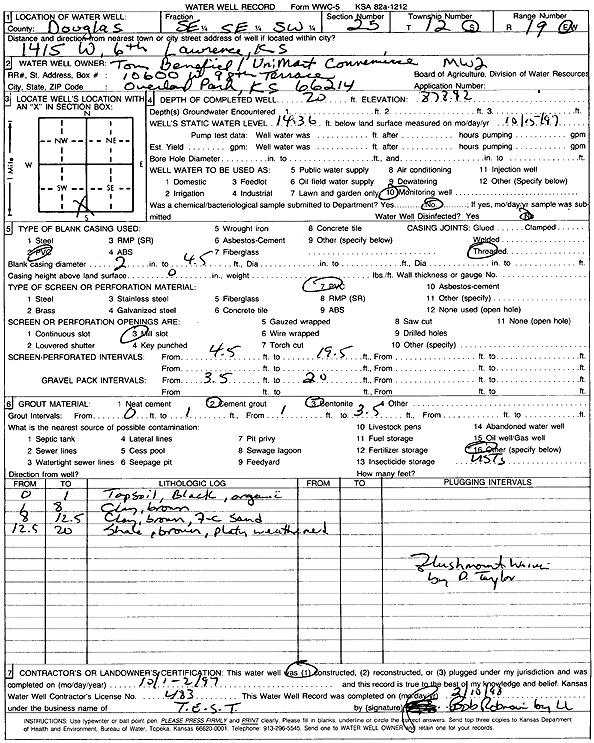 scan of WWC5--if missing then scan not yet transferred