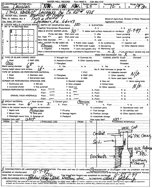 scan of WWC5--if missing then scan not yet transferred