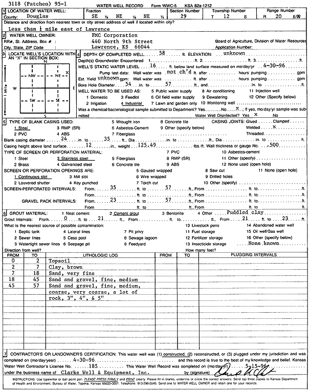 scan of WWC5--if missing then scan not yet transferred