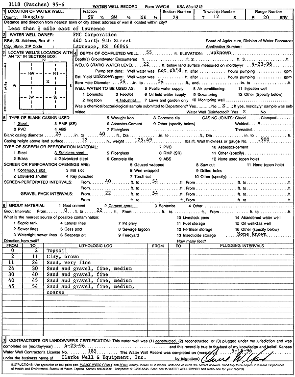 scan of WWC5--if missing then scan not yet transferred