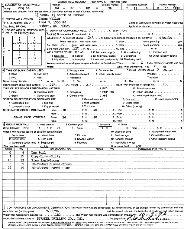 scan of WWC5--if missing then scan not yet transferred