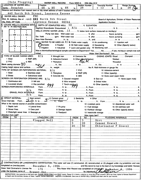 scan of WWC5--if missing then scan not yet transferred