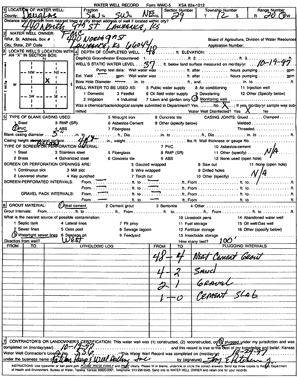 scan of WWC5--if missing then scan not yet transferred