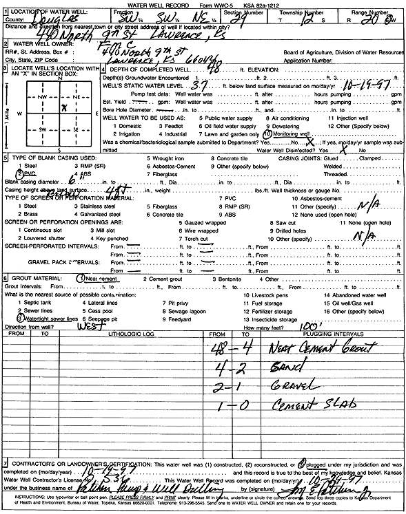 scan of WWC5--if missing then scan not yet transferred