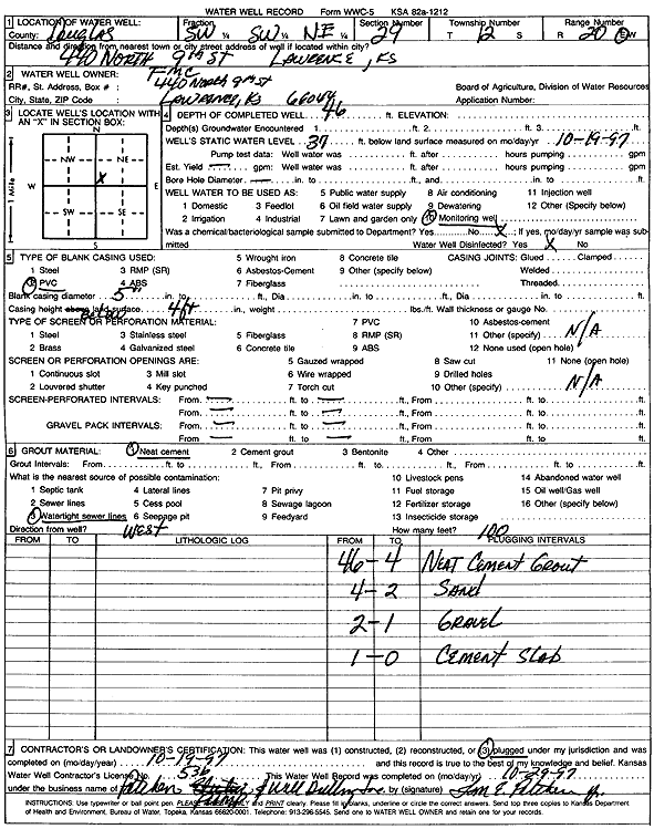 scan of WWC5--if missing then scan not yet transferred