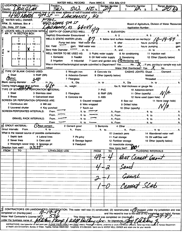 scan of WWC5--if missing then scan not yet transferred