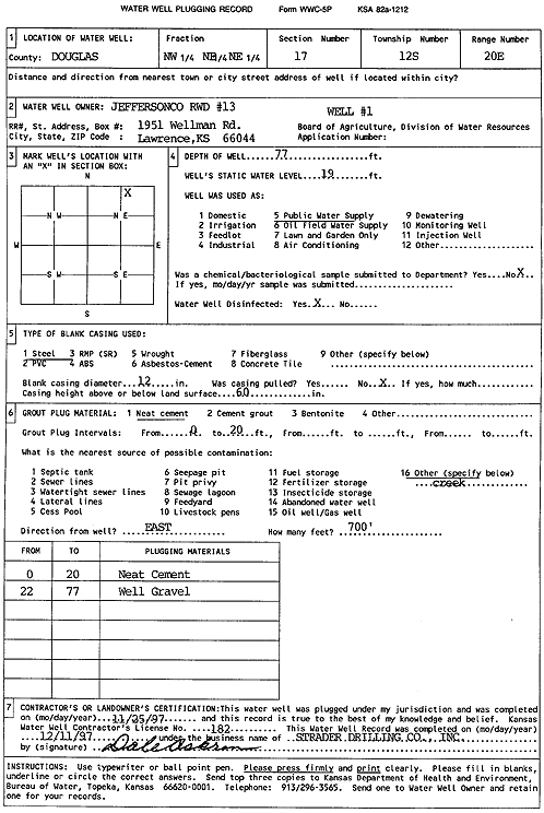 scan of WWC5--if missing then scan not yet transferred