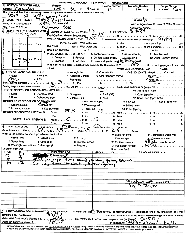 scan of WWC5--if missing then scan not yet transferred