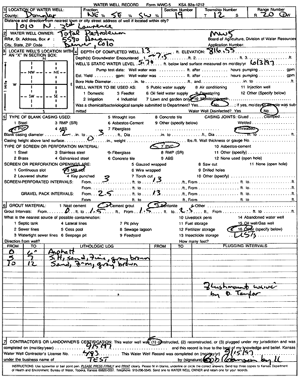 scan of WWC5--if missing then scan not yet transferred