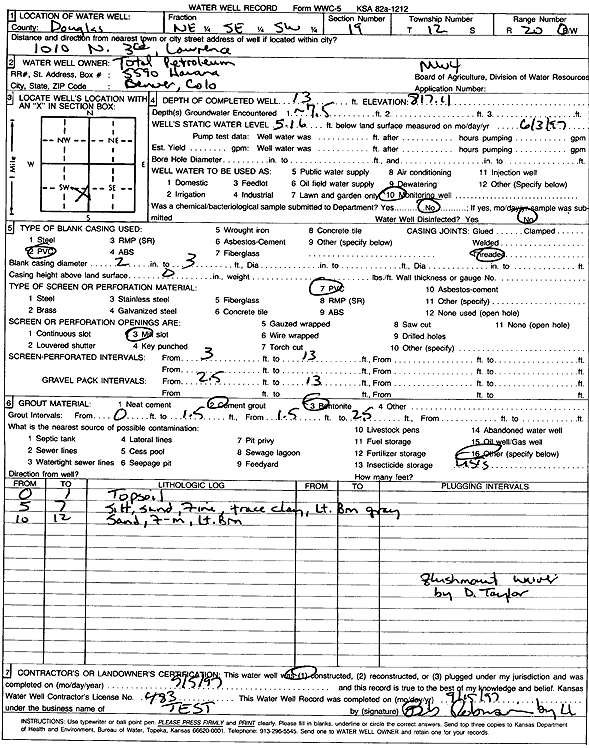 scan of WWC5--if missing then scan not yet transferred