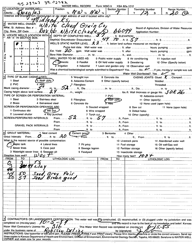 scan of WWC5--if missing then scan not yet transferred