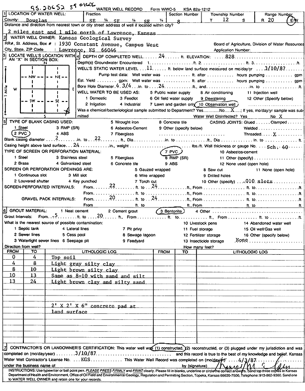 scan of WWC5--if missing then scan not yet transferred