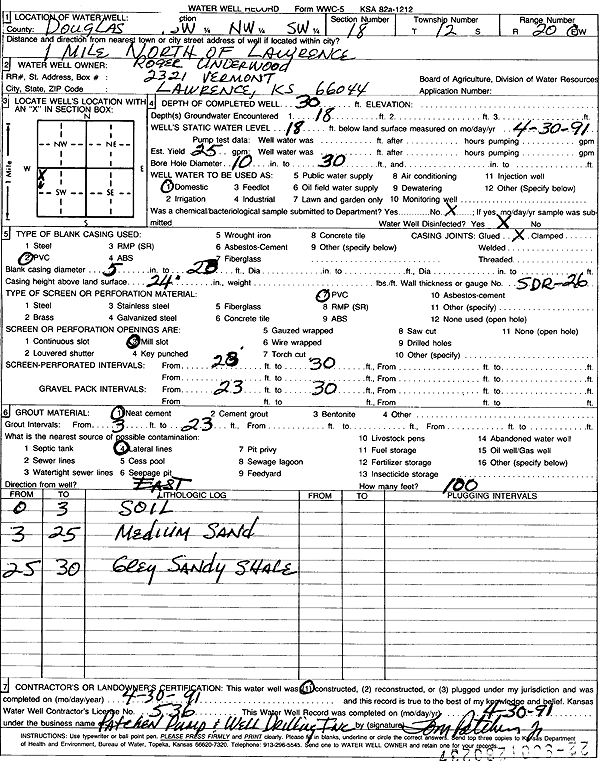 scan of WWC5--if missing then scan not yet transferred