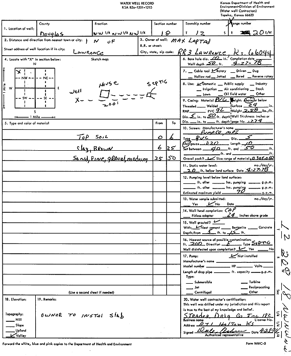 scan of WWC5--if missing then scan not yet transferred