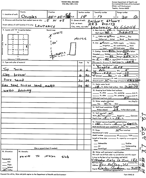 scan of WWC5--if missing then scan not yet transferred