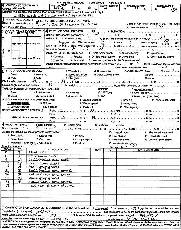 scan of WWC5--if missing then scan not yet transferred