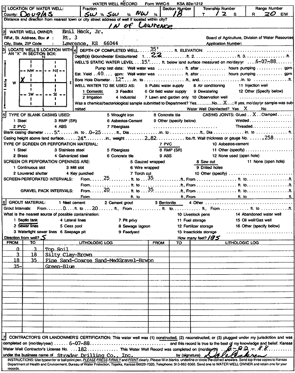 scan of WWC5--if missing then scan not yet transferred