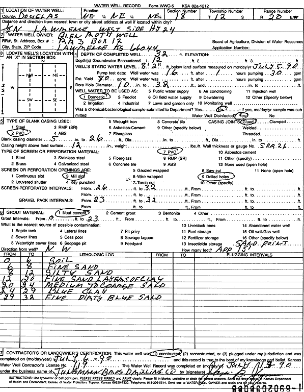 scan of WWC5--if missing then scan not yet transferred