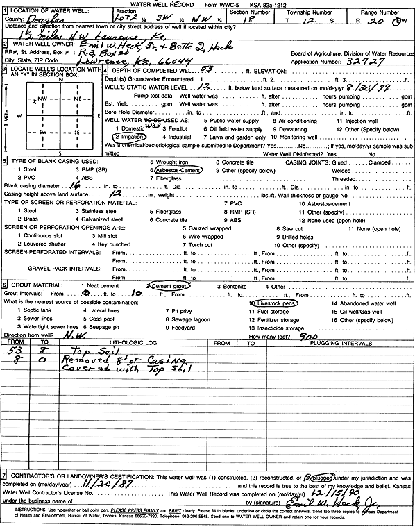 scan of WWC5--if missing then scan not yet transferred