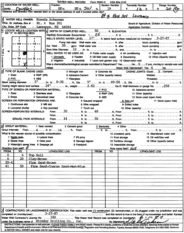 scan of WWC5--if missing then scan not yet transferred