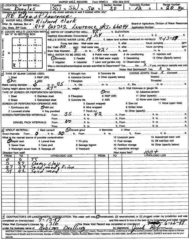 scan of WWC5--if missing then scan not yet transferred