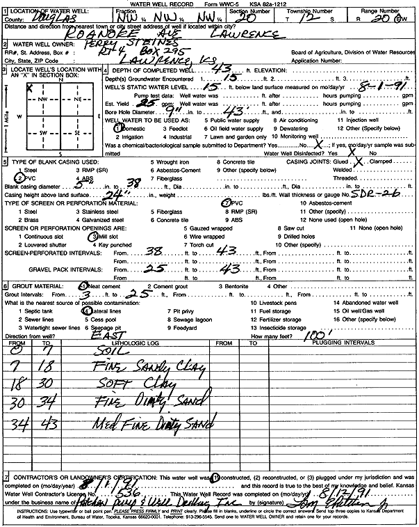 scan of WWC5--if missing then scan not yet transferred