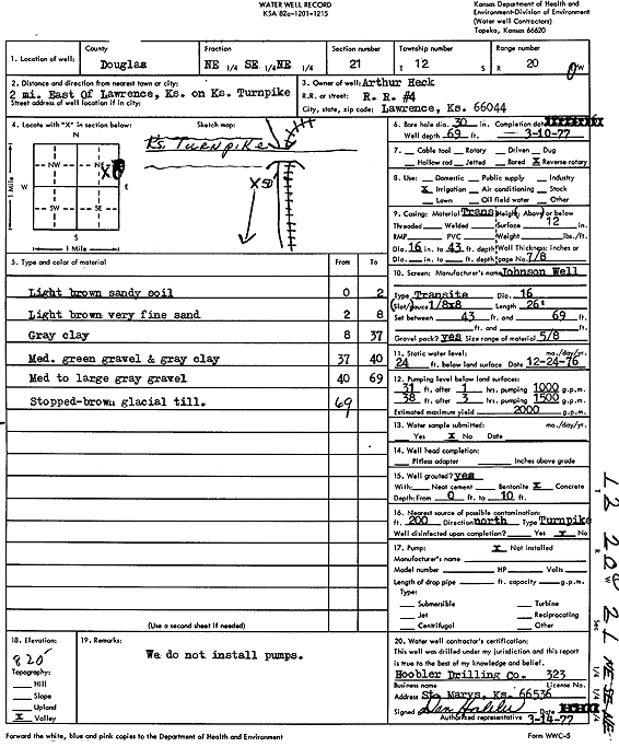 scan of WWC5--if missing then scan not yet transferred