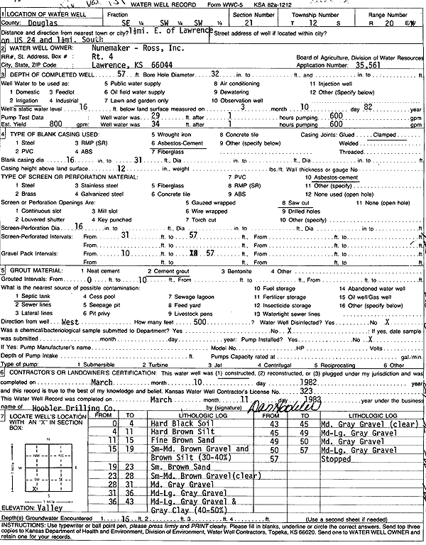 scan of WWC5--if missing then scan not yet transferred