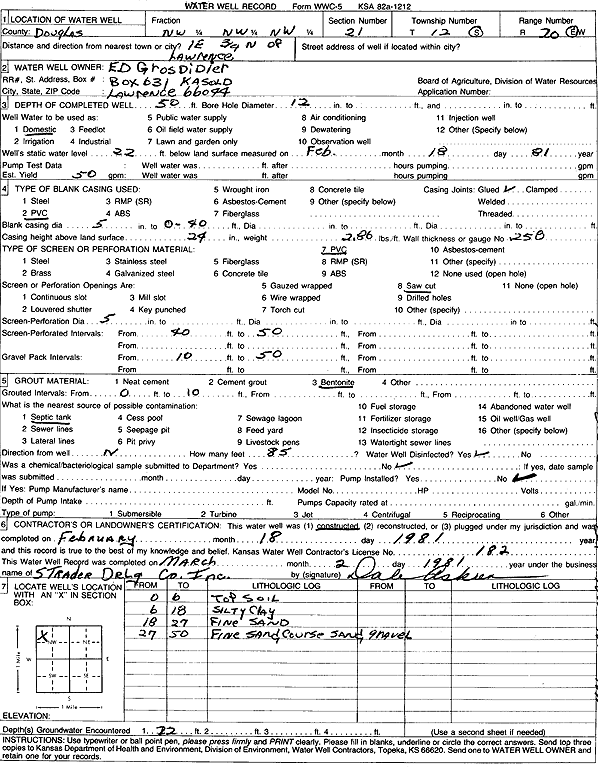 scan of WWC5--if missing then scan not yet transferred