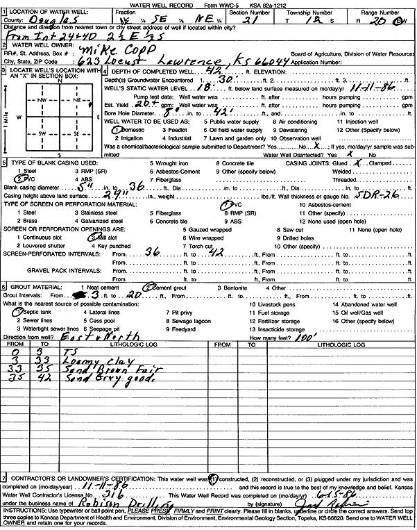 scan of WWC5--if missing then scan not yet transferred