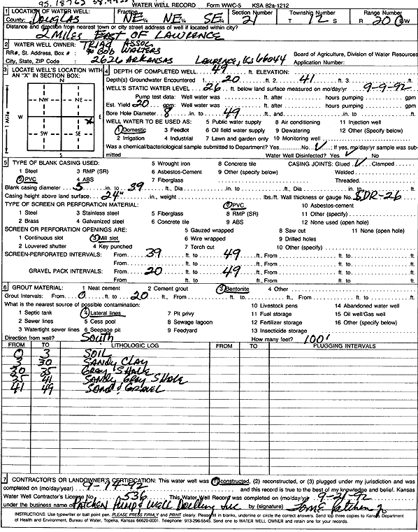 scan of WWC5--if missing then scan not yet transferred