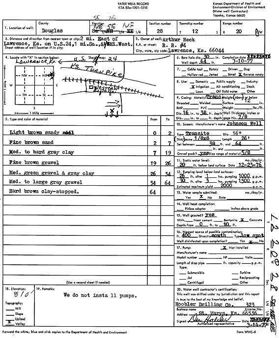 scan of WWC5--if missing then scan not yet transferred