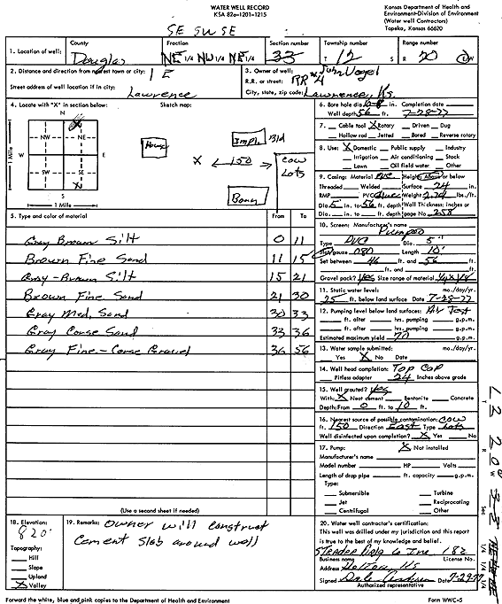 scan of WWC5--if missing then scan not yet transferred