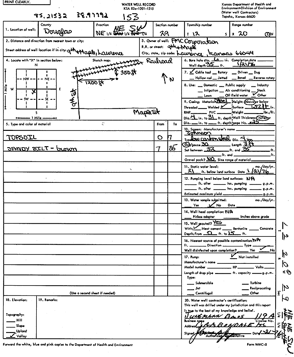 scan of WWC5--if missing then scan not yet transferred