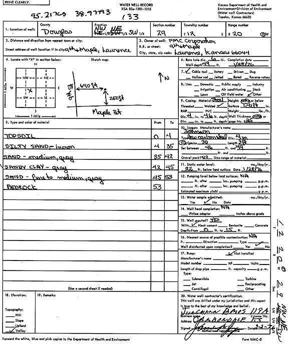 scan of WWC5--if missing then scan not yet transferred