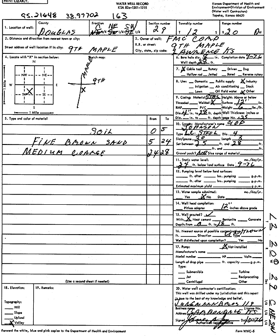 scan of WWC5--if missing then scan not yet transferred